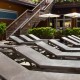 Discover the Costa Brava in Lloret de Mar with Full Board (from 3 nights)