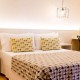 Discover the Costa Brava in Lloret de Mar with Full Board (from 3 nights)