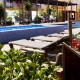 Discover the Costa Brava in Lloret de Mar with Full Board (from 3 nights)