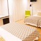 Discover the Costa Brava in Lloret de Mar with Full Board (from 3 nights)