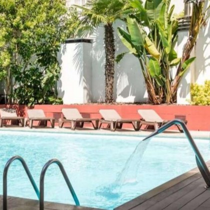 Discover the Costa Brava in Lloret de Mar with Full Board (from 3 nights)