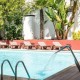 Discover the Costa Brava in Lloret de Mar with Full Board (from 3 nights)