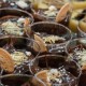 Descubra a Costa Brava em Lloret de Mar com pensão completa (a partir de 3 noites)