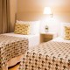 Discover the Costa Brava in Lloret de Mar with Full Board (from 3 nights)