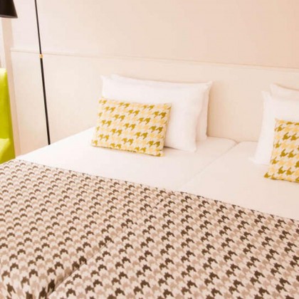 Discover the Costa Brava in Lloret de Mar with Full Board (from 3 nights)
