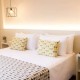 Discover the Costa Brava in Lloret de Mar with Full Board (from 3 nights)