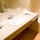 Discover the Costa Brava in Lloret de Mar with Full Board (from 3 nights)