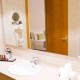 Discover the Costa Brava in Lloret de Mar with Full Board (from 3 nights)