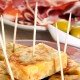 Discover the Costa Brava in Lloret de Mar with Full Board (from 3 nights)