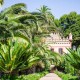 Special relaxation for couples in a 5* boutique hotel in Xerta with private access to the spa