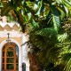 Special relaxation for couples in a 5* boutique hotel in Xerta with private access to the spa