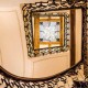 Special relaxation for couples in a 5* boutique hotel in Xerta with private access to the spa