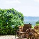 Special relaxation for couples in a 5* boutique hotel in Xerta with private access to the spa