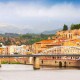 Relaxamento especial para casais num hotel boutique de 5* em Xerta com acesso privado ao spa