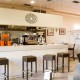Hotel en el centro histórico de Ronda con desayuno y vino espumoso