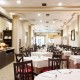 Hotel en el centro histórico de Ronda con desayuno y vino espumoso