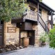 Oenology and nature in Cacabelos (from 2 nights)