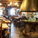 Oenology and nature in Cacabelos (from 2 nights)
