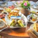 Oenology and nature in Cacabelos (from 2 nights)