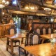 Enología y naturaleza leonesa en Cacabelos (desde 2 noches)