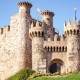 Enología y naturaleza leonesa en Cacabelos (desde 2 noches)