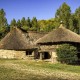 Oenology and nature in Cacabelos (from 2 nights)
