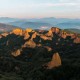 Oenology and nature in Cacabelos (from 2 nights)