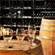 Oenology and nature in Cacabelos (from 2 nights)