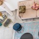 Relaxing getaway with access to the spa and sea views in Aguadulce, Almería