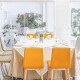 Relaxing getaway with access to the spa and sea views in Aguadulce, Almería
