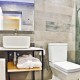 Relaxing getaway with access to the spa and sea views in Aguadulce, Almería