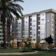 4* Half board break in Almeria