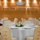 4* Half board break in Almeria
