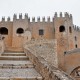 4* Half board break in Almeria