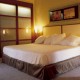 4* Half board break in Almeria