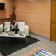 Pequeno-almoço às portas de Pamplona