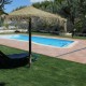 Refúgio rural em Hinojares, natureza pura na Serra de Cazorla
