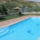 Rural getaway in Hinojares, pure nature in the Sierra de Cazorla mountains