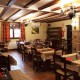 Rural getaway in Hinojares, pure nature in the Sierra de Cazorla mountains