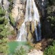Refúgio rural em Hinojares, natureza pura na Serra de Cazorla