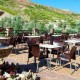 Rural getaway in Hinojares, pure nature in the Sierra de Cazorla mountains