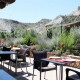 Rural getaway in Hinojares, pure nature in the Sierra de Cazorla mountains