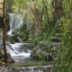Refúgio rural em Hinojares, natureza pura na Serra de Cazorla