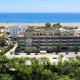 Half board getaway with one child free on the Costa Tropical