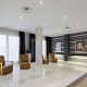 Half board getaway with one child free on the Costa Tropical