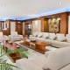 Half board getaway with one child free on the Costa Tropical
