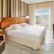 Half board getaway with one child free on the Costa Tropical