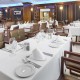 Half board getaway with one child free on the Costa Tropical