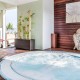 Getaway in the Mar Menor with breakfast, bottle of wine and access to the relaxation area