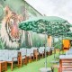 Escapadela no Mar Menor com pequeno-almoço, garrafa de vinho e acesso à zona de relaxamento